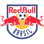 TEAM #23942 logo