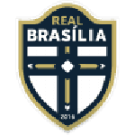 TEAM #23943 logo