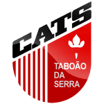 TEAM #23947 logo