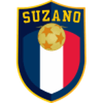 TEAM #23949 logo