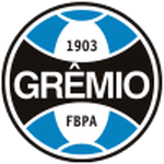TEAM #23954 logo