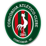 TEAM #23958 logo