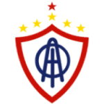 TEAM #23973 logo