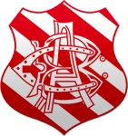 TEAM #23977 logo