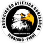 TEAM #23989 logo