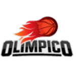 TEAM #24000 logo