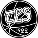 TEAM #24011 logo