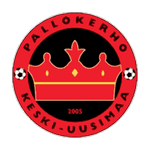 TEAM #24014 logo