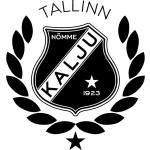 TEAM #2404 logo