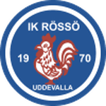TEAM #24051 logo