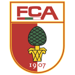 TEAM #2408 logo
