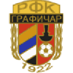 TEAM #241 logo
