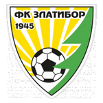 TEAM #242 logo