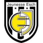 TEAM #2420 logo