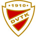 TEAM #2421 logo