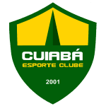 TEAM #2423 logo