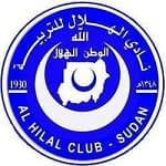 TEAM #2428 logo