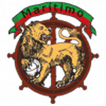 TEAM #24287 logo