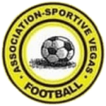 TEAM #24289 logo