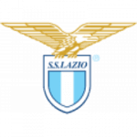 TEAM #2432 logo