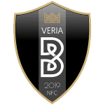 TEAM #2436 logo
