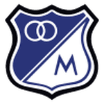 TEAM #24363 logo