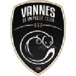 TEAM #2437 logo