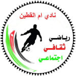 TEAM #24397 logo
