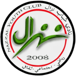 TEAM #24399 logo