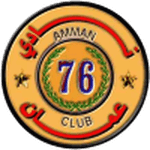 TEAM #24400 logo