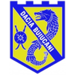 TEAM #2442 logo