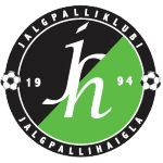 TEAM #24446 logo