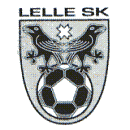 TEAM #24451 logo