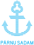 TEAM #24460 logo