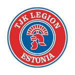 TEAM #24468 logo