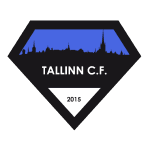TEAM #24471 logo
