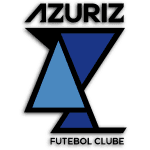 TEAM #2450 logo