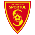 TEAM #2453 logo