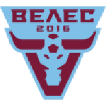 TEAM #2455 logo