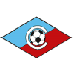 TEAM #2458 logo