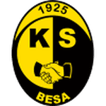 TEAM #2462 logo