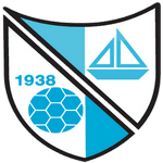 TEAM #2466 logo
