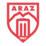 TEAM #2467 logo