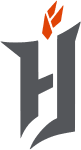 TEAM #2469 logo