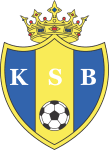 TEAM #2473 logo
