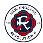 TEAM #2477 logo