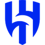 TEAM #248 logo