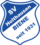 TEAM #24837 logo