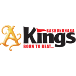 TEAM #2493 logo