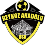 TEAM #2495 logo